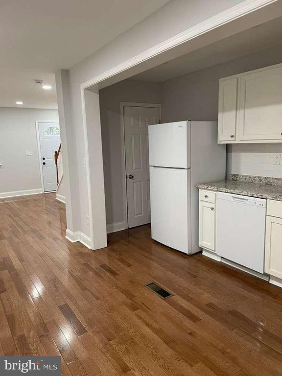 Foto del edificio - 3606 Manchester Ave