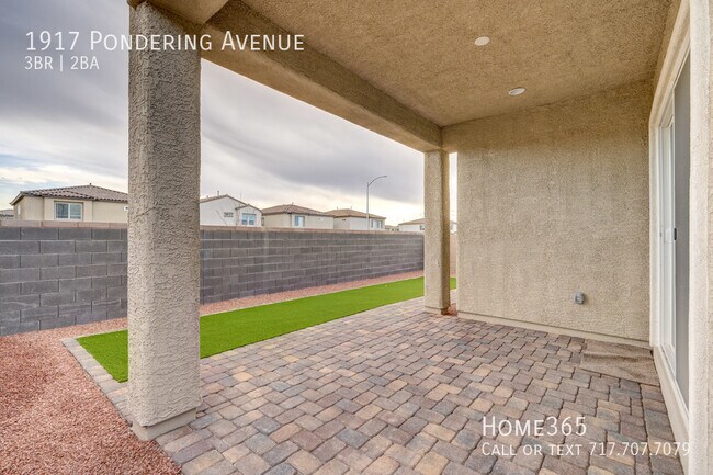 Foto del edificio - MOVE IN SPECIAL $100- OFF FIRST MONTHS REN...