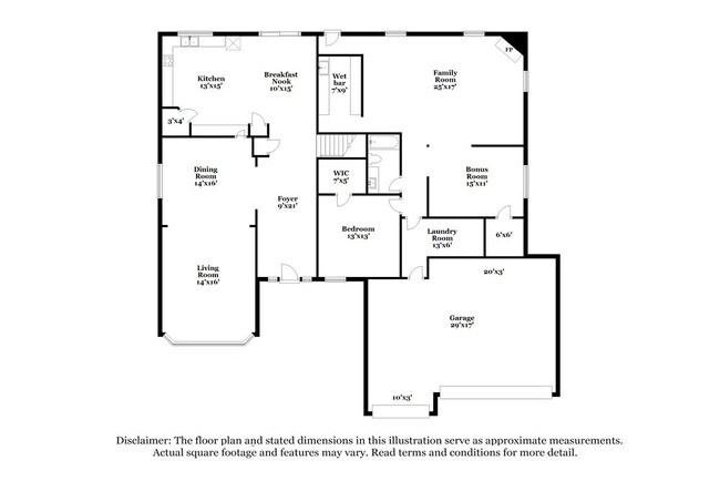 Building Photo - 23836 N 58th Ave