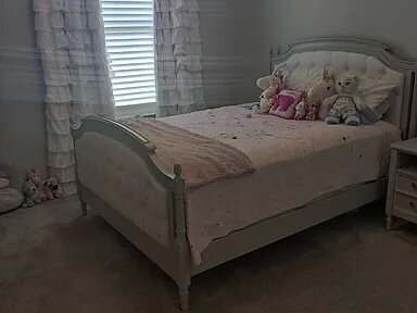 Foto del edificio - "Discover Your Creative Haven: Expansive 3,112 Sq Ft Open Space in Mount Juliet!"