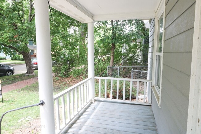 Foto del edificio - 908 Leavenworth St