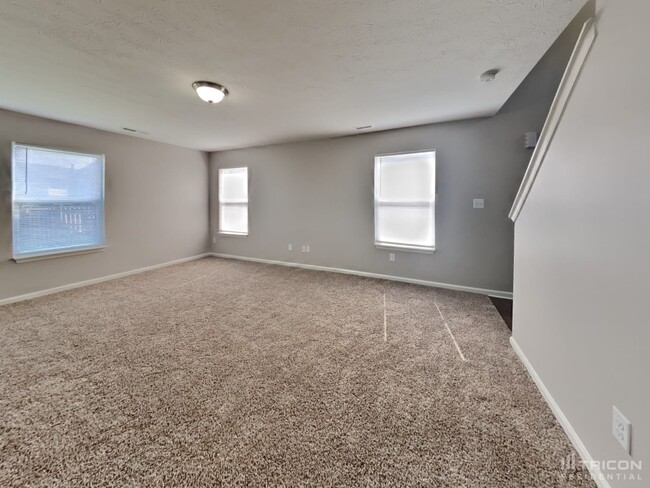 Building Photo - 11314 Congaree Way