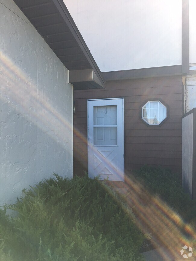 Apartments for Rent in Rawlins WY