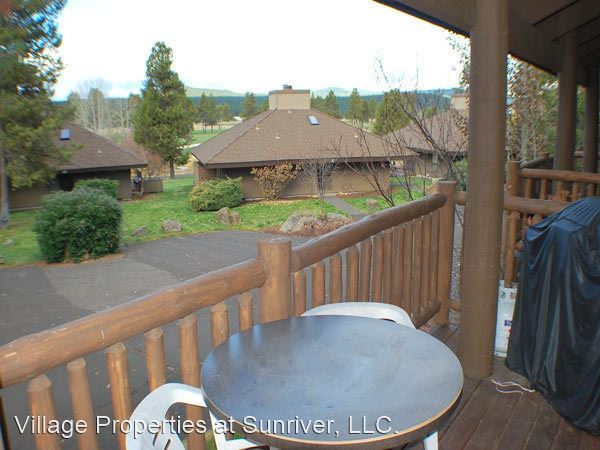Building Photo - 1 br, 2 bath House - 18 Kitty Hawk 17654 P...