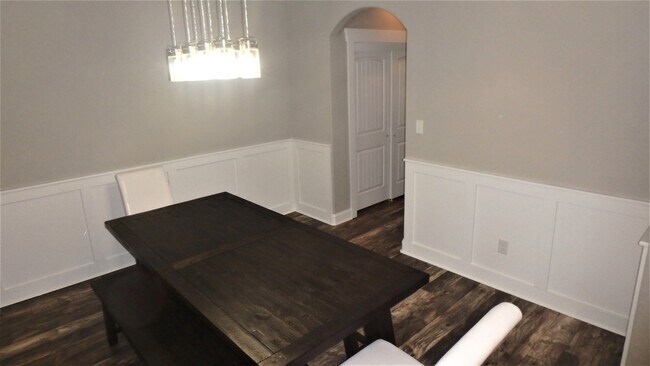Foto del edificio - 9608 10th Bay St