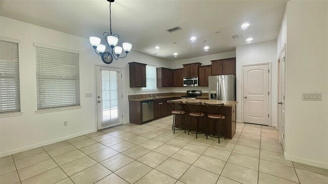 Building Photo - 4450 Capital Blvd