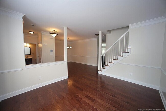 Foto del edificio - 9506 Dellbrook Ct