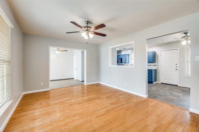 Building Photo - 611 Fairview Dr