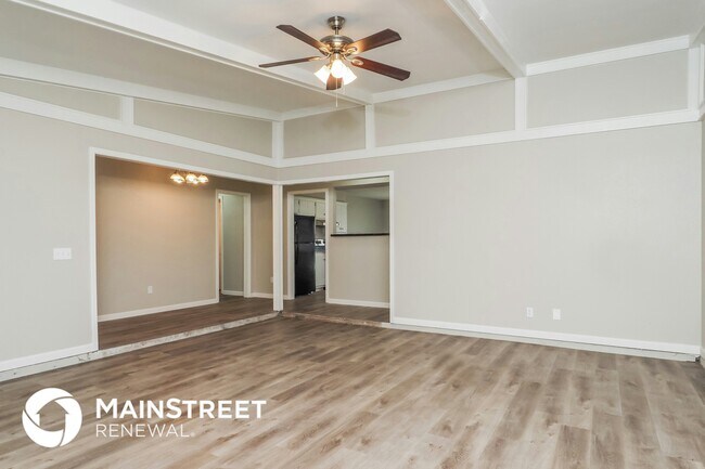 Foto del edificio - 3209 SW 100th St