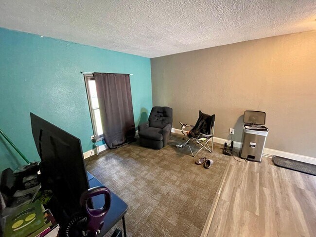 Foto del edificio - 1102 15th Ave NE