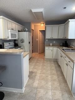 Foto del edificio - 108 Marsh Rabbit Dr