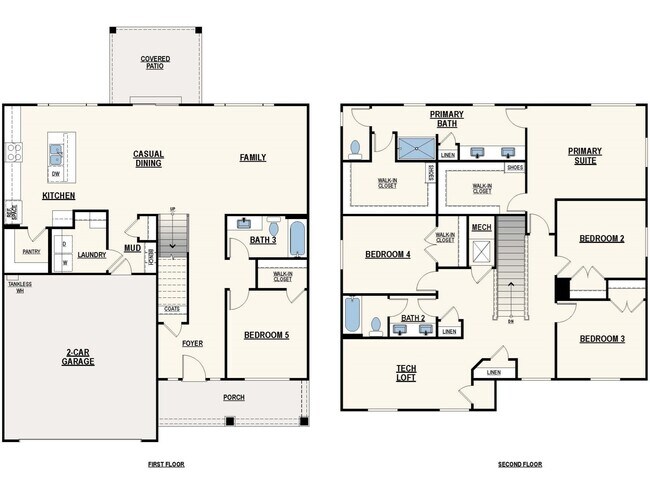 Building Photo - 1349 Marysville Ave