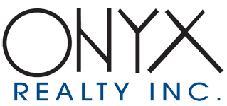 Property Management Company Logo