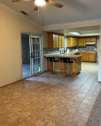 Foto del edificio - 1300 Fitzgerald Ln