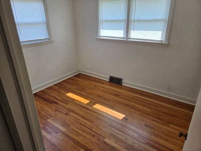 Foto del edificio - 3 Bedroom Single Family Home