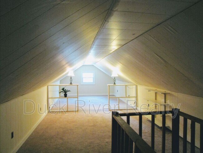 Foto del edificio - 507 Adams Ave