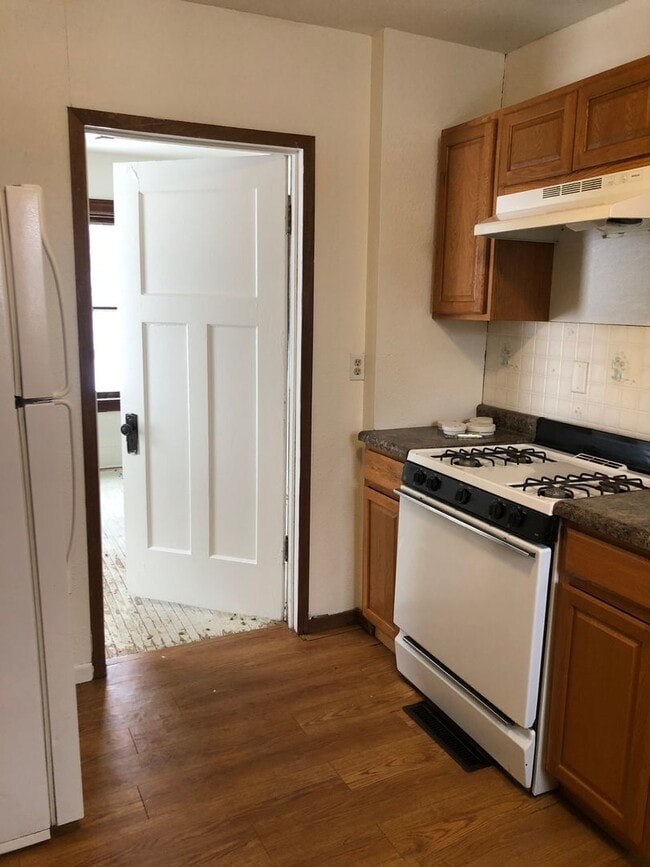 Foto del edificio - 546 Valley St