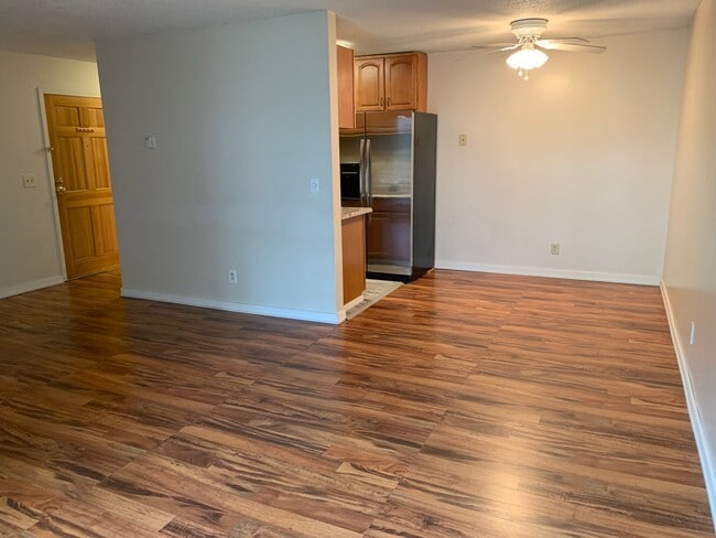 Building Photo - 12968 Nicollet Ave