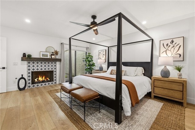 Foto del edificio - 50008 Calle Oaxaca