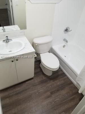 Foto del edificio - 3090 Bird Ave