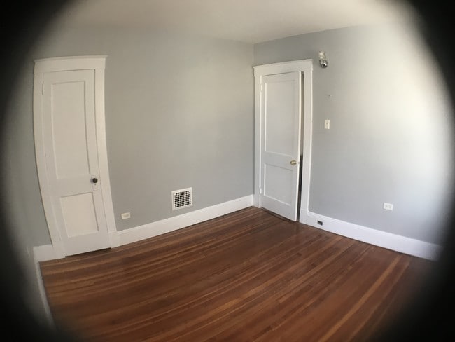 Building Photo - 160 Flatbush Ave