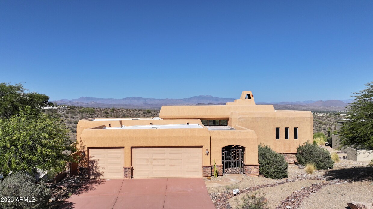Foto principal - 15633 N Boulder Dr