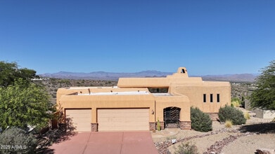 Building Photo - 15633 N Boulder Dr