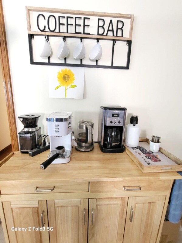 Foto del edificio - 3852 Alder Pl