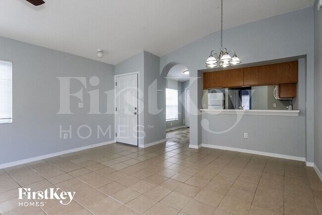 Building Photo - 514 Lindsay Anne Ct