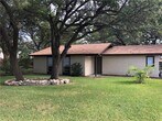 Primary Photo - 1902 Lone Oak Dr