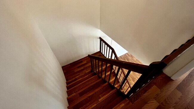 Foto del edificio - 220 2nd Ln
