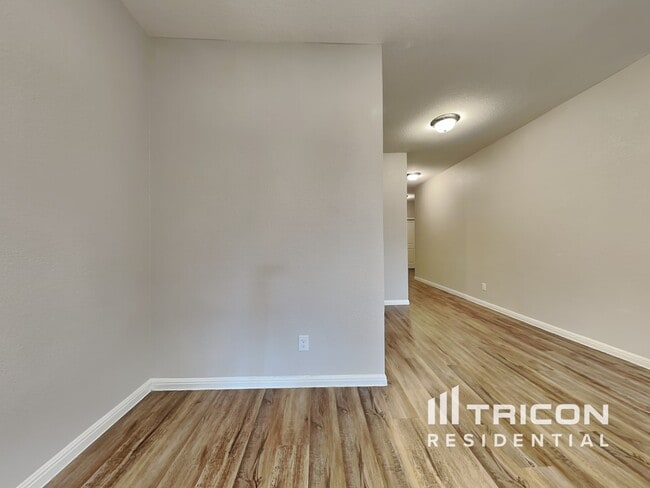 Building Photo - 871 Bunton Reserve Blvd