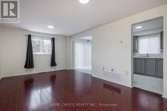 Building Photo - 17 Orok Ln