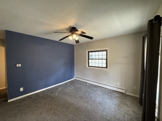 Foto del edificio - 935 Tuscarora Ave W