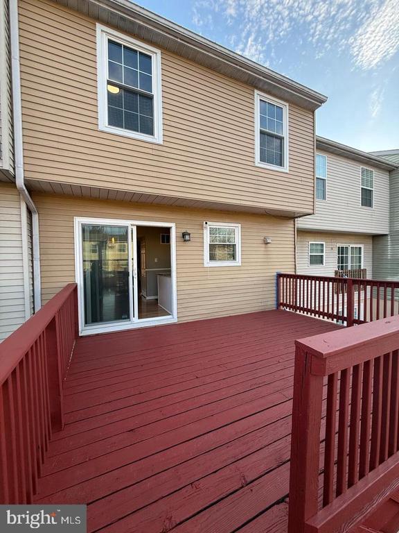 Building Photo - 1123 Keswick Pl