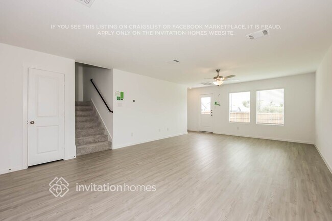 Foto del edificio - 2907 Potter Wy