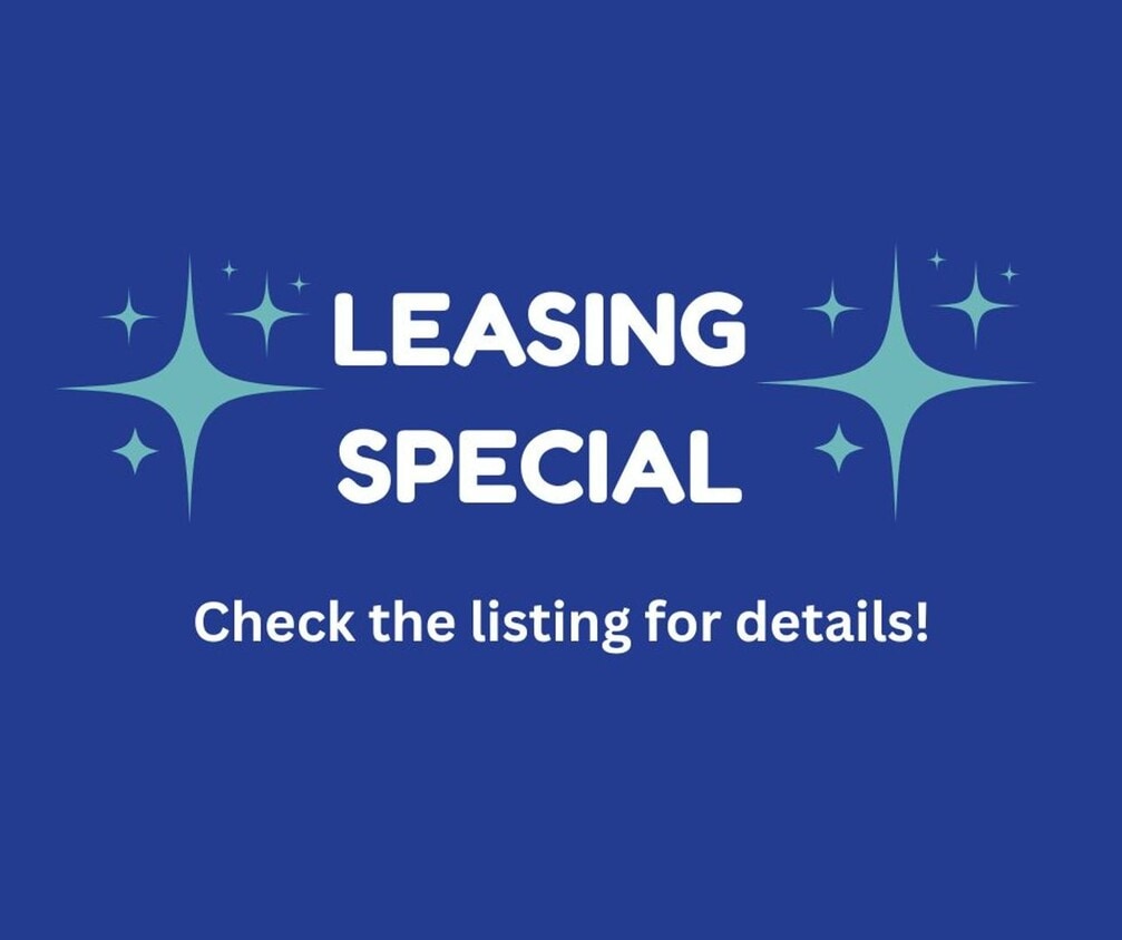 Foto principal - $0 DEPOSIT OPTION. BRIGHT AND AIRY TWO BED...