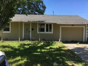 Building Photo - 2324 Edison Ave