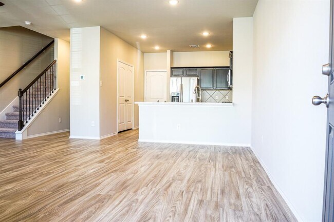 Foto del edificio - 15810 Perthshire Creek Dr