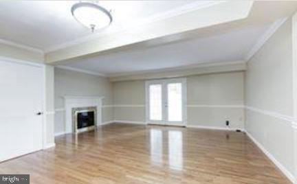 Foto del edificio - 7740 Tiverton Dr