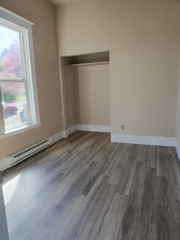 Foto del edificio - 205 State Ave