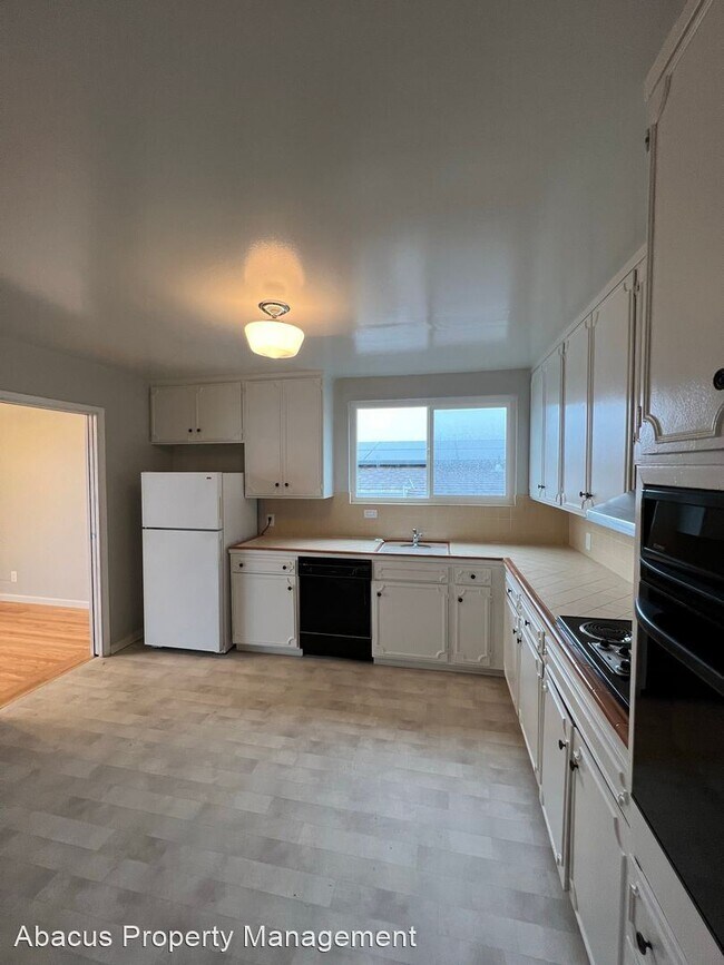 Foto del edificio - 3 br, 3 bath House - 118 Alta Vista Way