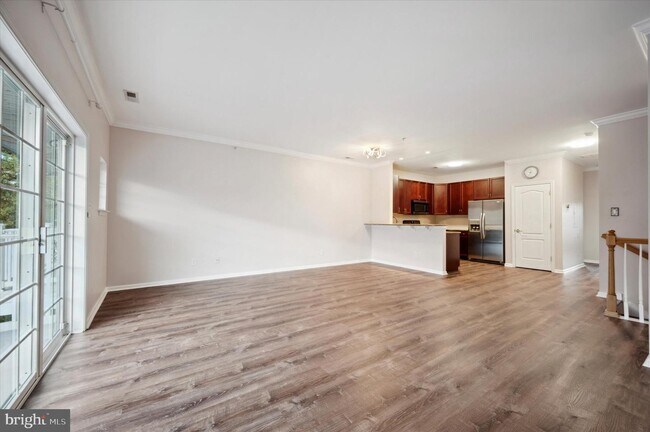 Foto del edificio - 290 Byberry Rd
