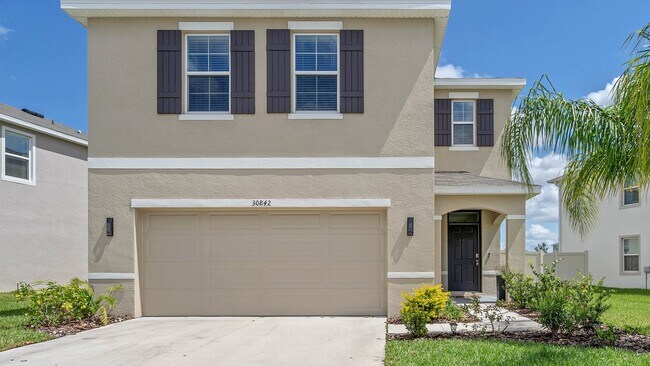 Building Photo - Welcome to this charming home nestled in t...