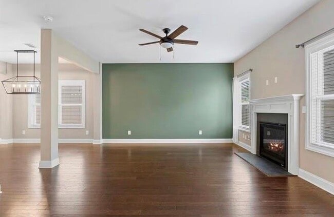 Foto del edificio - 1063 Johnson Grove