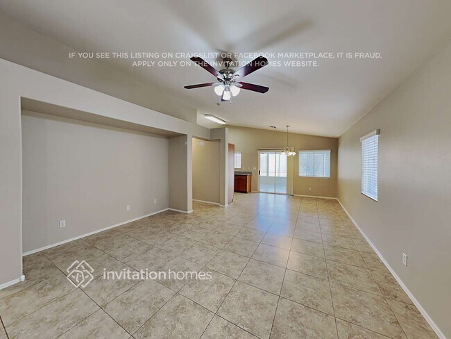 Foto del edificio - 11538 E Camino St