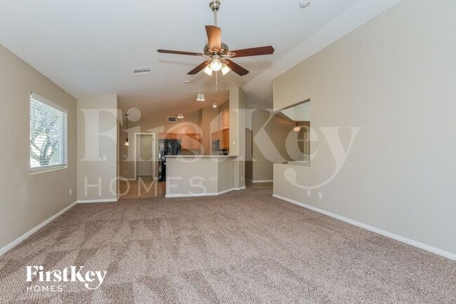 Foto del edificio - 3505 Eagle Bend St