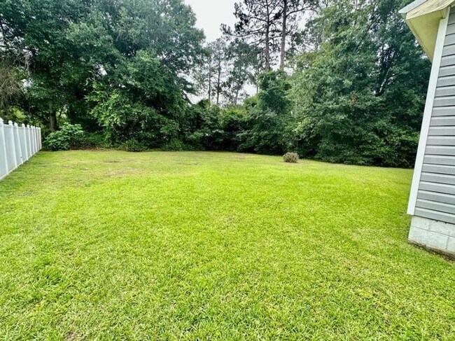 Foto del edificio - 2 Bed/1 Bath House