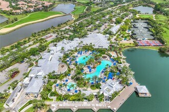 Building Photo - 3955 Deer Crossing Ct