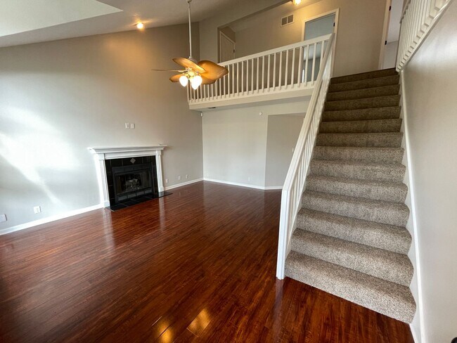 Building Photo - Welcome Home Rent Ready!